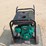 powermate-5000-watt-electric-start-generator-image-5