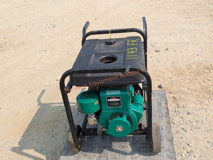powermate-5000-watt-electric-start-generator-image-5