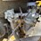komatsu-pc12-image-34