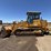2005-deere-755c-image-5
