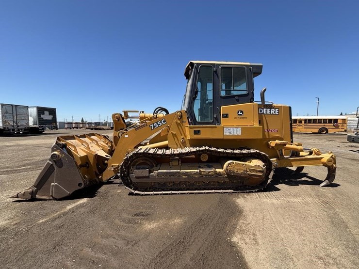 2005-deere-755c-image-5