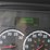 2021-freightliner-1145d-3519-image-23