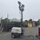 wacker-neuson-ltn-6l-image-2