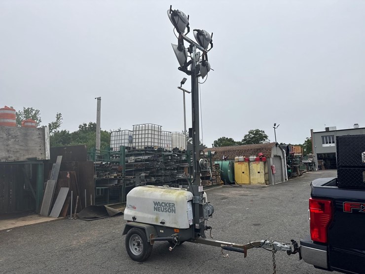 wacker-neuson-ltn-6l-image-2