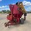 new-holland-352-image-2