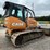 2019-case-650m-lgp-image-5
