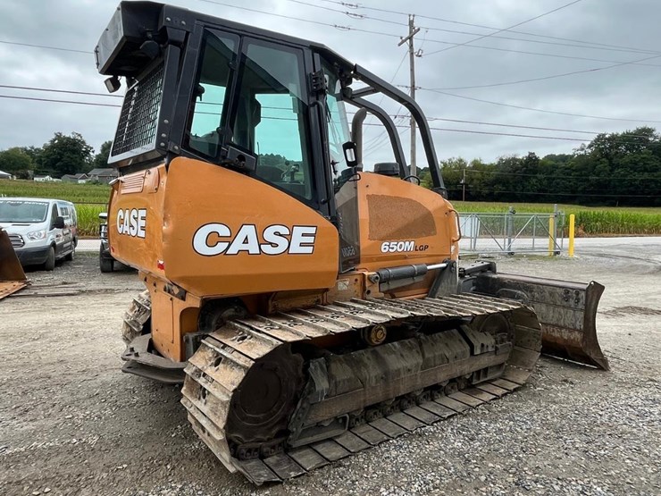 2019-case-650m-lgp-image-5