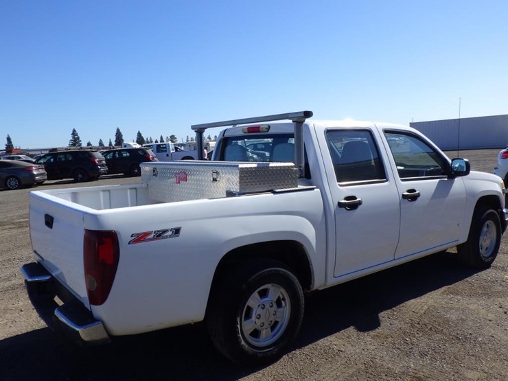 2006-chevrolet-colorado-image-3