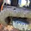 brockway-tractor-image-29