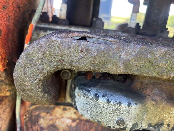 brockway-tractor-image-29
