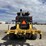 2018-deere-872gp-image-10