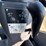 2018-caterpillar-420f2-it-image-50