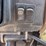 1998-deere-410e-image-39