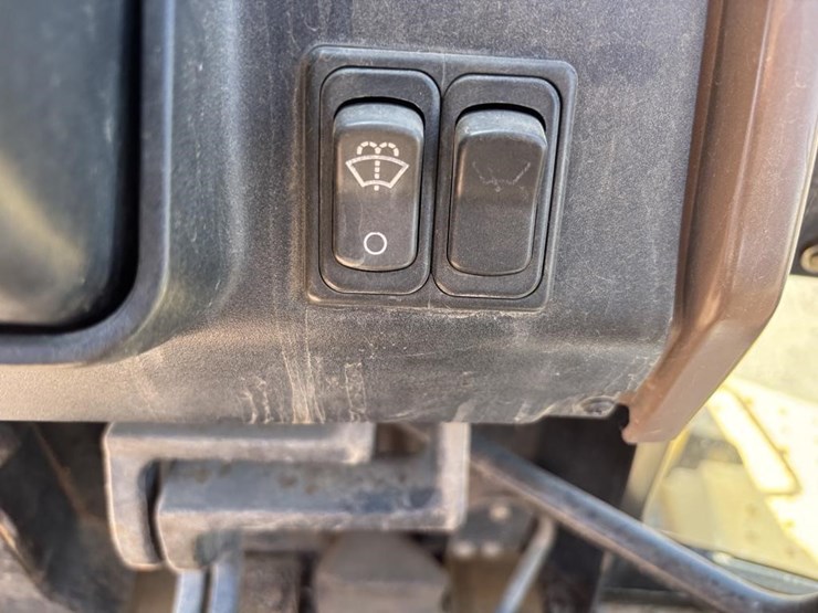 1998-deere-410e-image-39