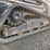 2018-bobcat-t450-image-16