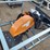 wolverine-sg-13-08d-stump-grinder-image-4