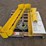 4--wilgard-mt-pallet-racking-guards-image-4