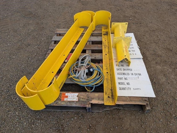 4--wilgard-mt-pallet-racking-guards-image-4