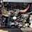 2022-bobcat-t450-image-28