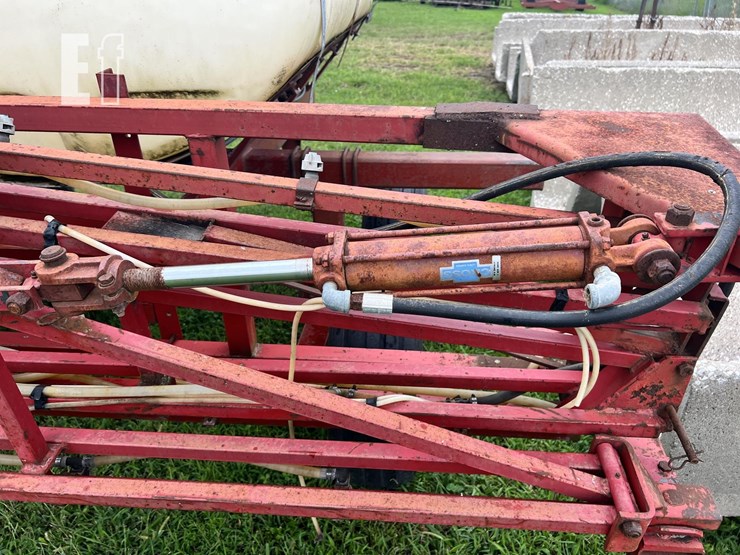 demco-500-image-8