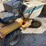 cub-cadet-1050-image-6