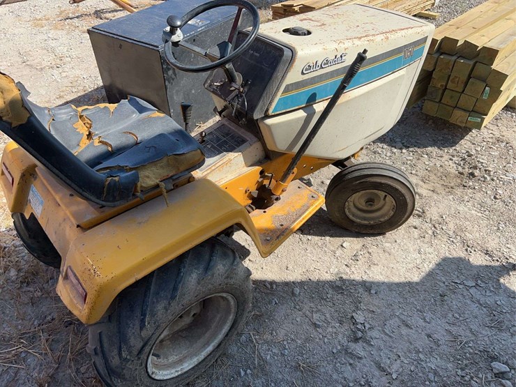 cub-cadet-1050-image-6