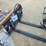 wolverine-pfa-11-3300g-hydraulic-pallet-fork-image-1