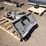 bobcat-463-image-4