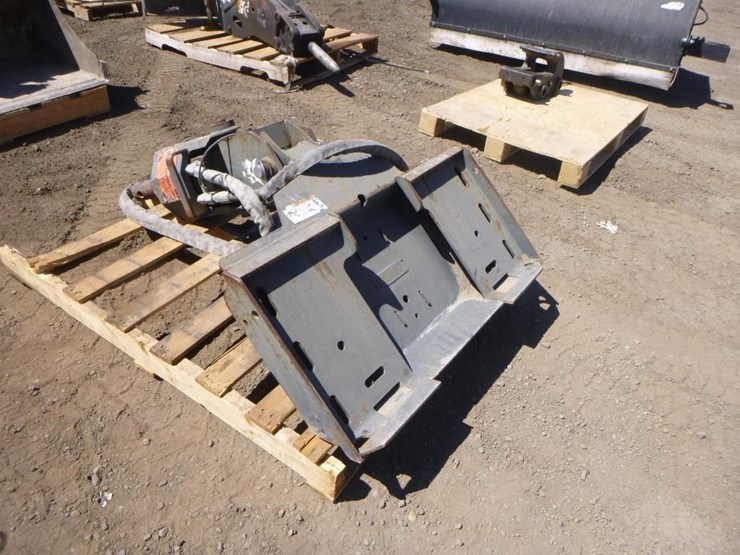 bobcat-463-image-4