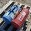 2--air-tanks-image-5