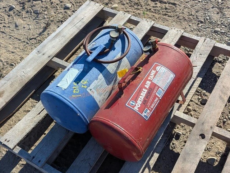 2--air-tanks-image-5