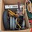 misc-tools---see-description-image-20