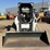 2019-bobcat-t740-image-6