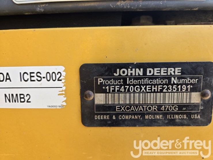 2018-john-deere-2018-image-77