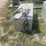 100-gallon-fuel-tank-with-pump-image-2