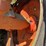 brockway-tractor-image-44