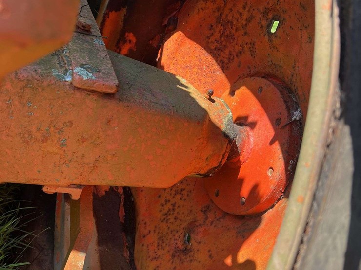 brockway-tractor-image-44