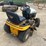 cub-cadet-1515-image-2