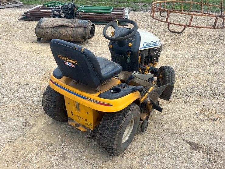 cub-cadet-1515-image-2