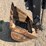bradco-611-image-6