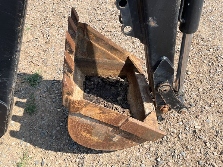 bradco-611-image-6