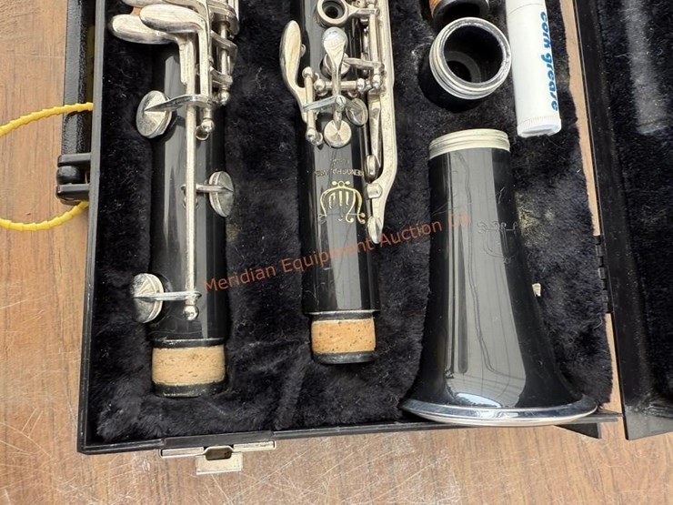 clarinet-image-3
