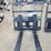 wolverine-mpf-11-2500g-pallet-fork-image-1