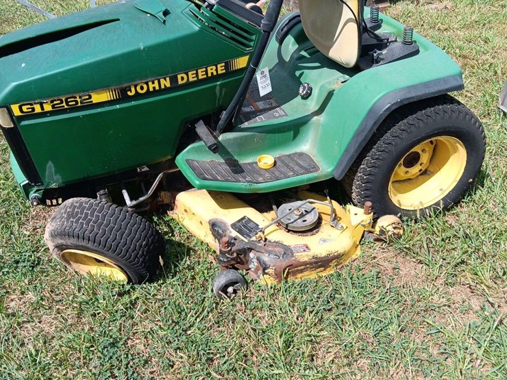 john-deere-46-image-1