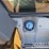 2019-deere-310l-image-68
