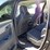 2017-chevrolet-traverse-image-8