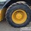 2019-deere-310l-image-20