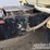 2017-international-4300-sba-image-39