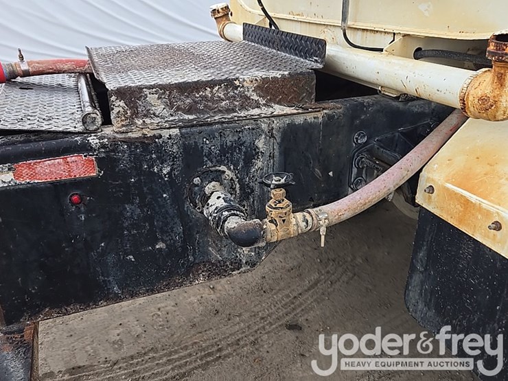 2017-international-4300-sba-image-39