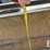 2018-deere-872gp-image-58